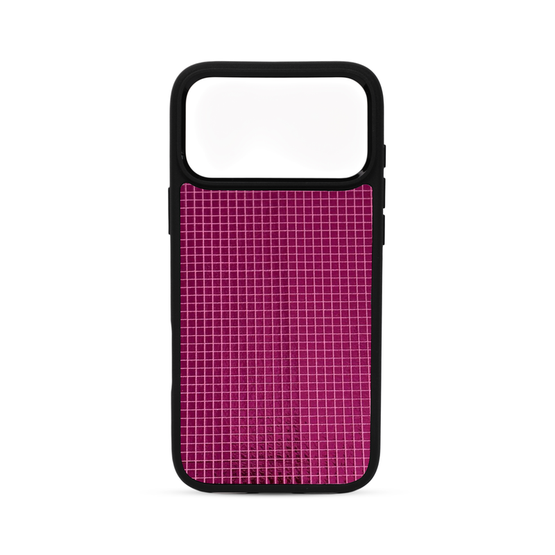 Zotola Square(Iphone 17pro max)