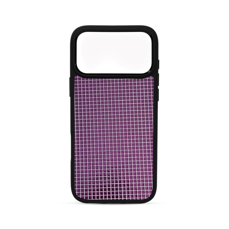 Zotola Square(Iphone 17pro max)