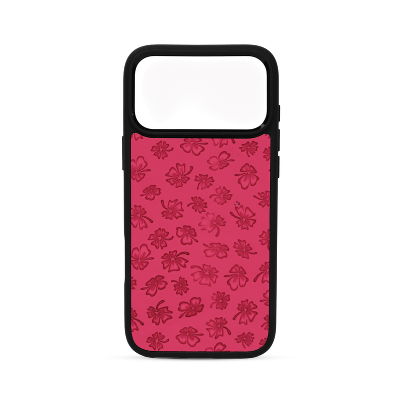 Muse case (Iphone 17pro max)