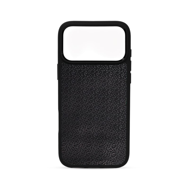 Retro packman case (Iphone 17pro max)