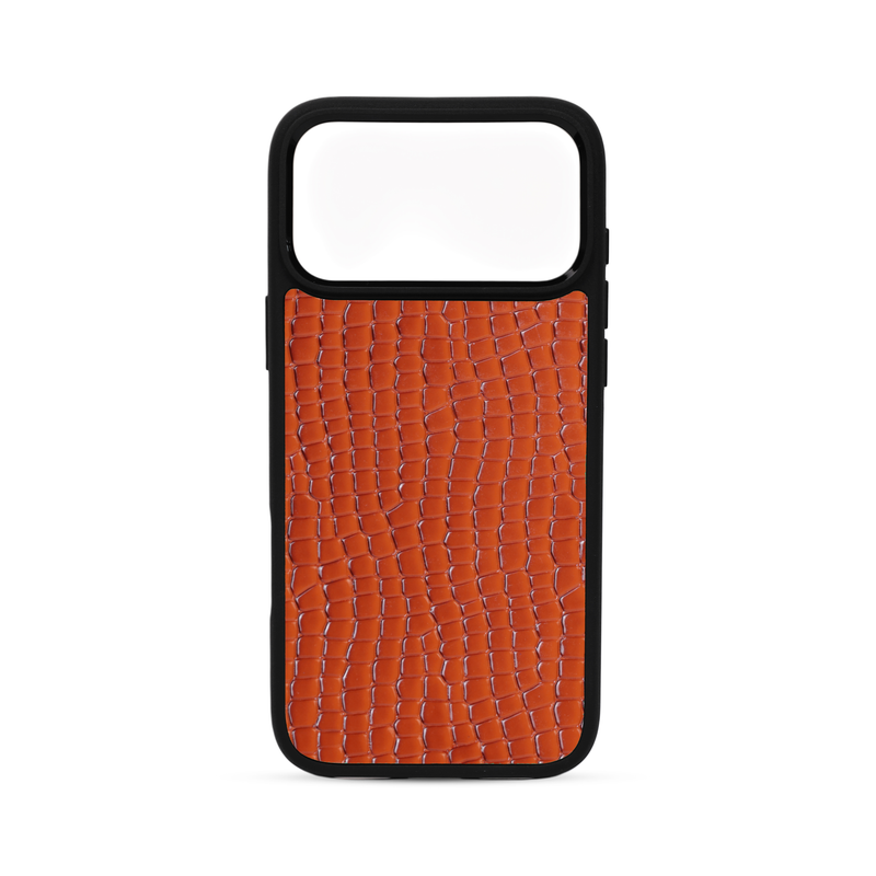 Regal Monarch (Iphone 17pro max)