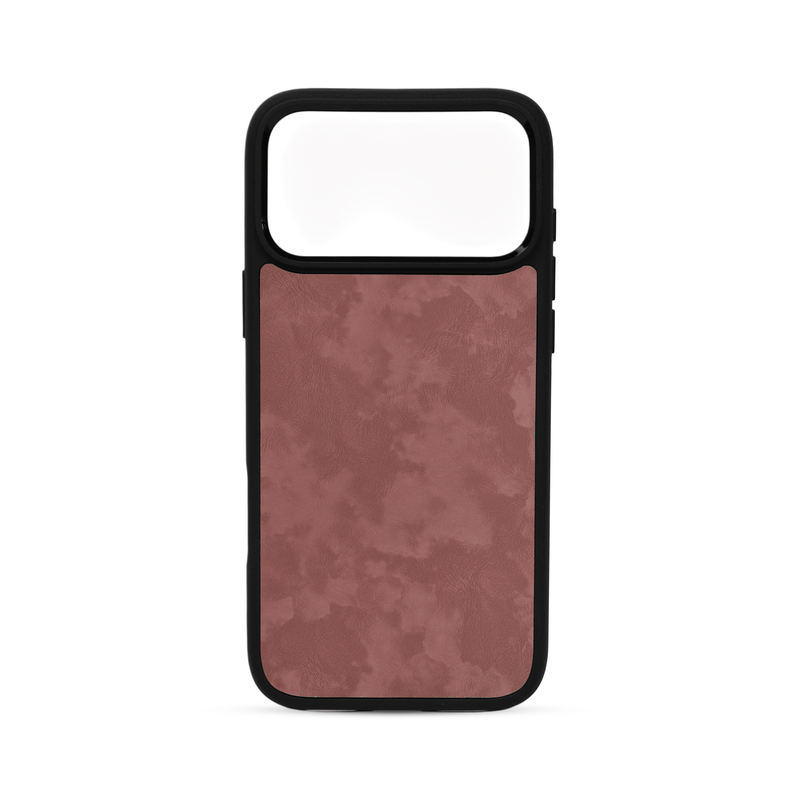 Vapour wave case(Iphone 17pro max)