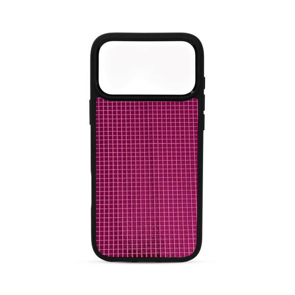 Zotola Square(Iphone 17pro max)