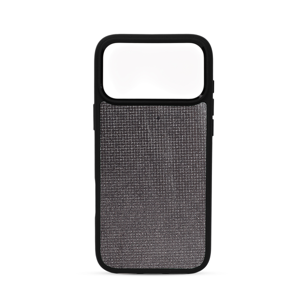 Quartz case (Iphone 17pro)