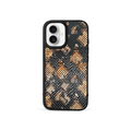 Royal python (iPhone 16)