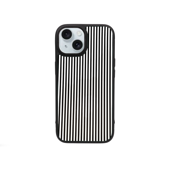 Classic stripes(iPhone 14)