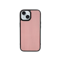 Classic stripes(iPhone 15)