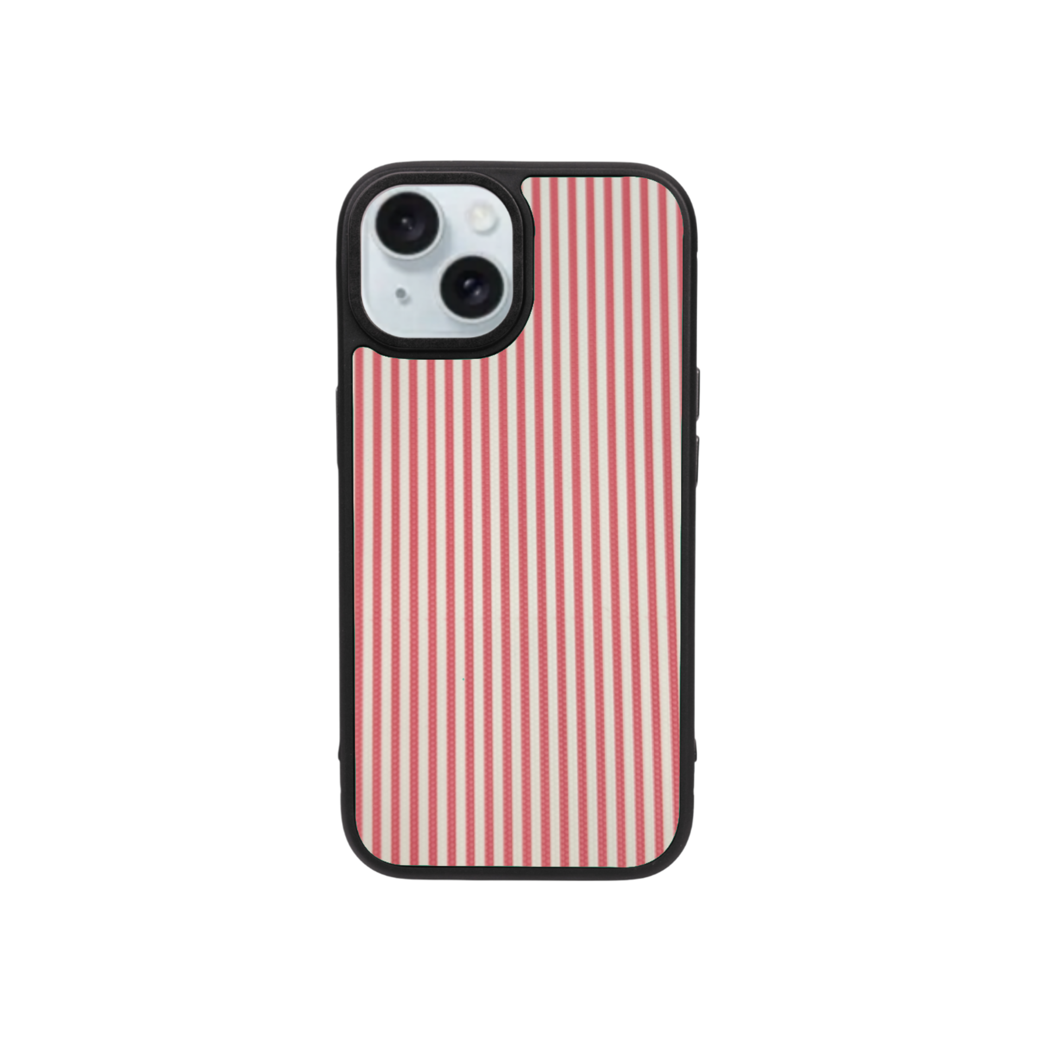 Classic stripes(iPhone 15)