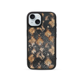 Royal python (Iphone 13)