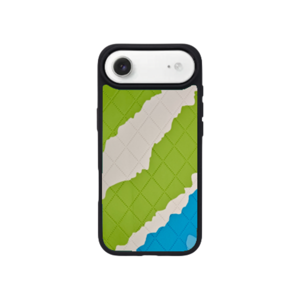 Drip Drop(iPhone 17air)