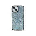 Pastel Python (iphone 13)