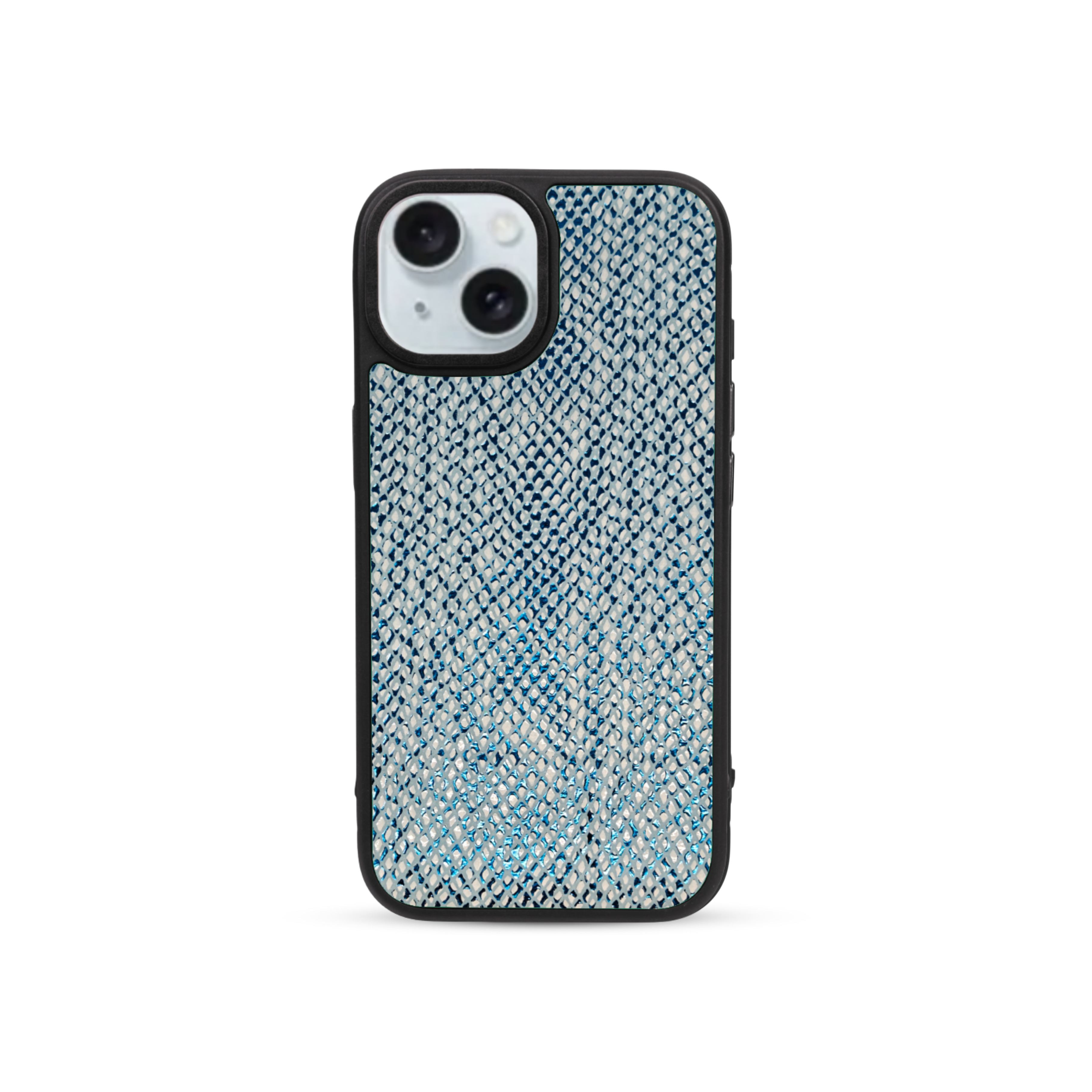 Pastel Python (iphone 13)