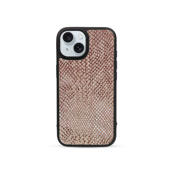Pastel Python (iphone 14)