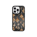 Royal python (iPhone 13 Pro)