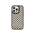 Ivory Polka (Iphone 13pro)