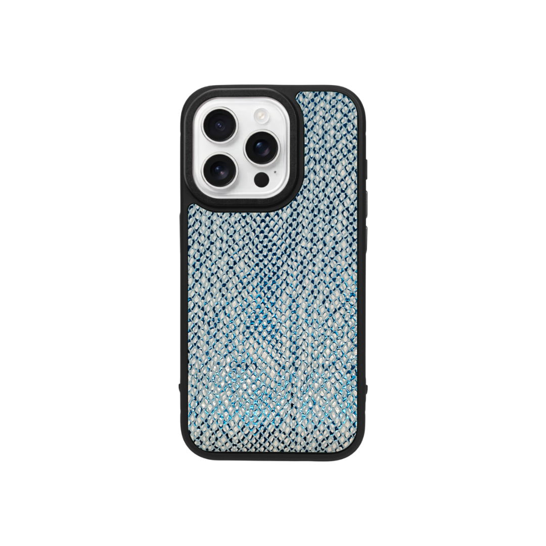 Pastel Python (iphone 13pro)