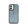 Pastel Python (iphone 16)