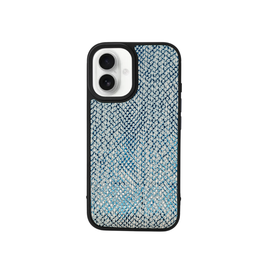 Pastel Python (iphone 16)
