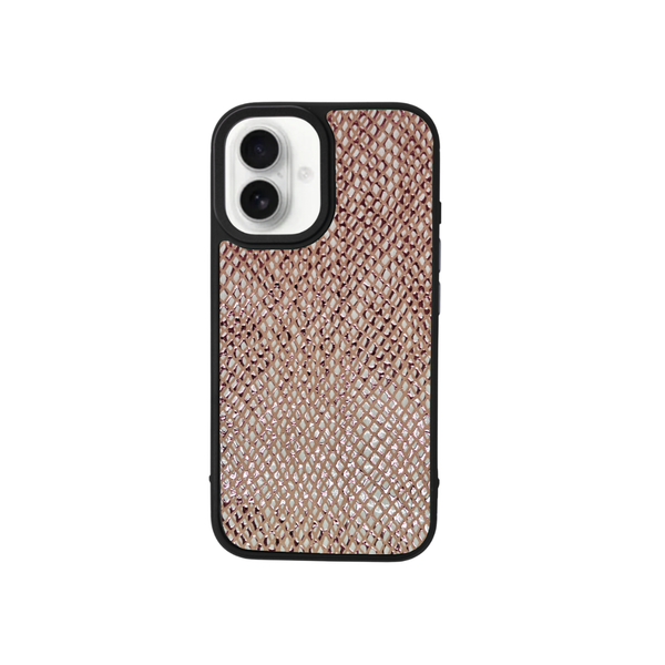 Pastel Python (iphone 16)