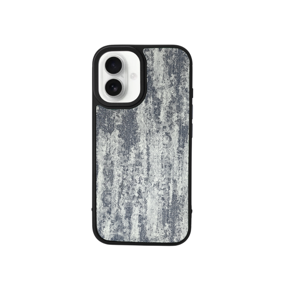 Denim Theory (Iphone 16)