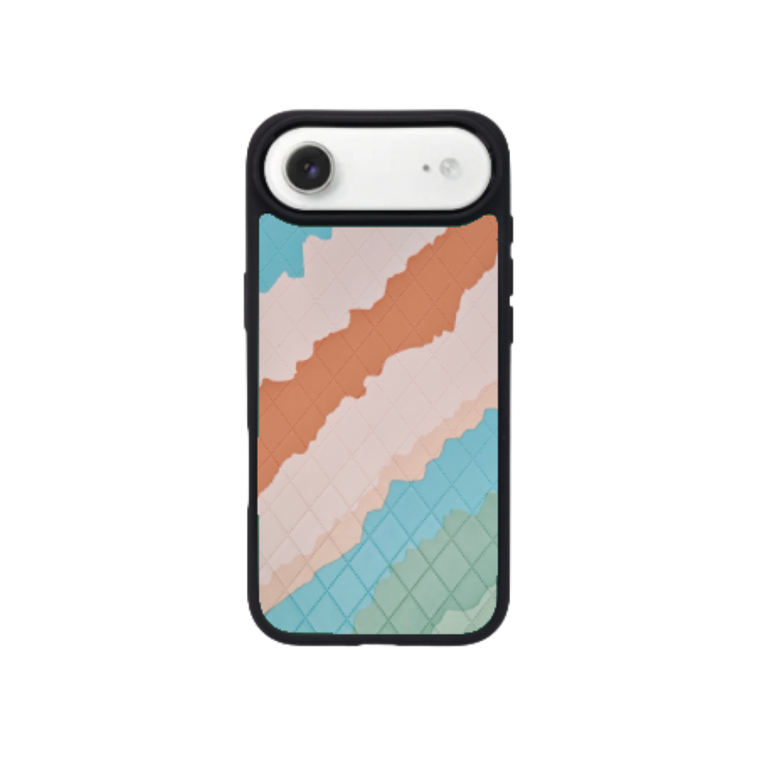 Drip Drop(iPhone 17air)