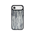 Denim Theory (Iphone 17air)