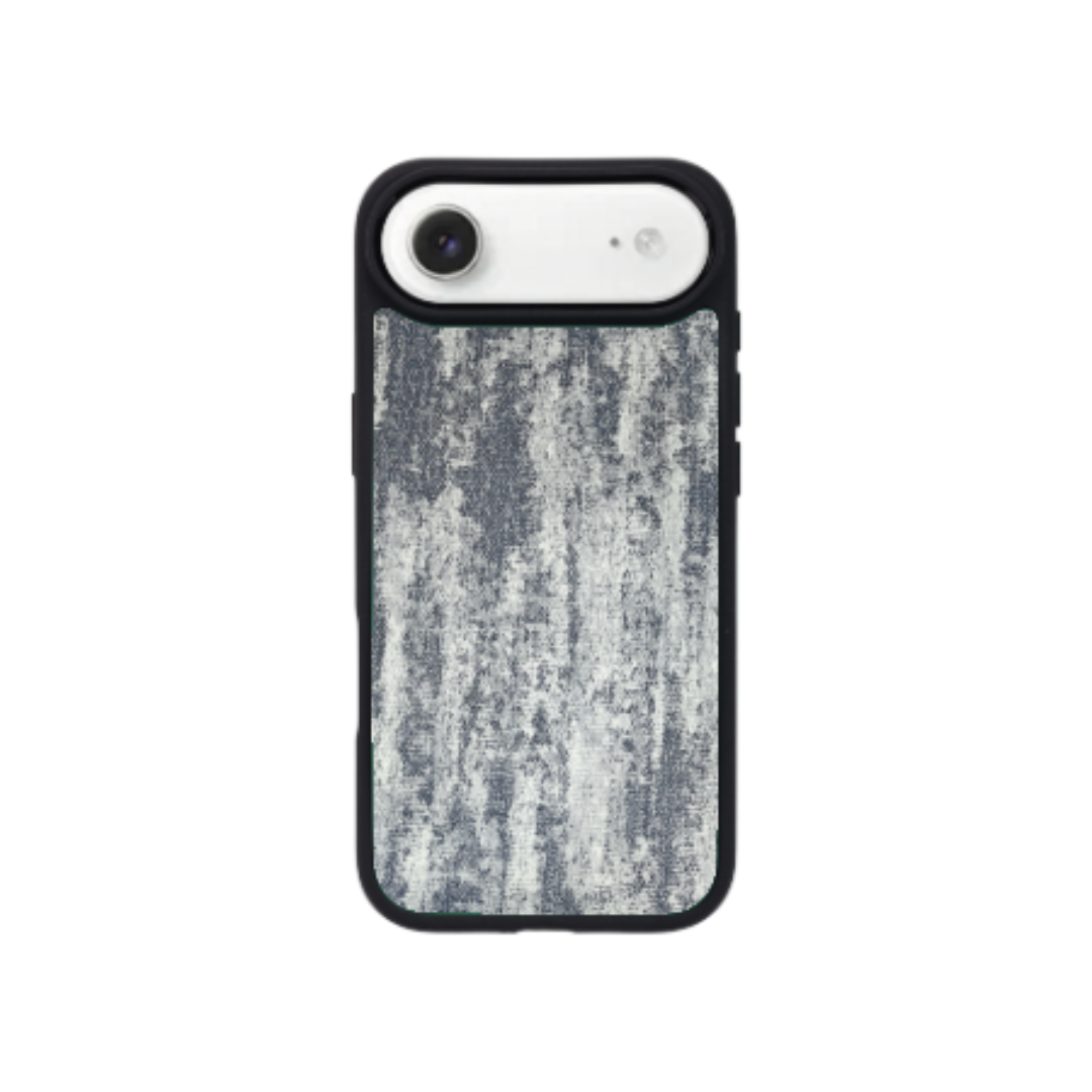 Denim Theory (Iphone 17air)