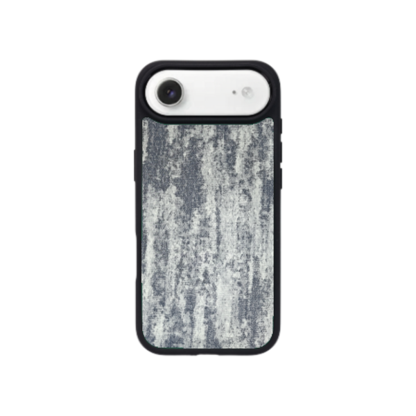 Denim Theory (Iphone 17air)