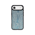 Pastel Python (iphone 17air)