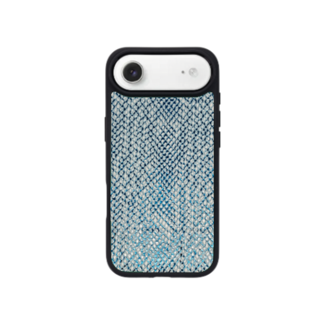 Pastel Python (iphone 17air)