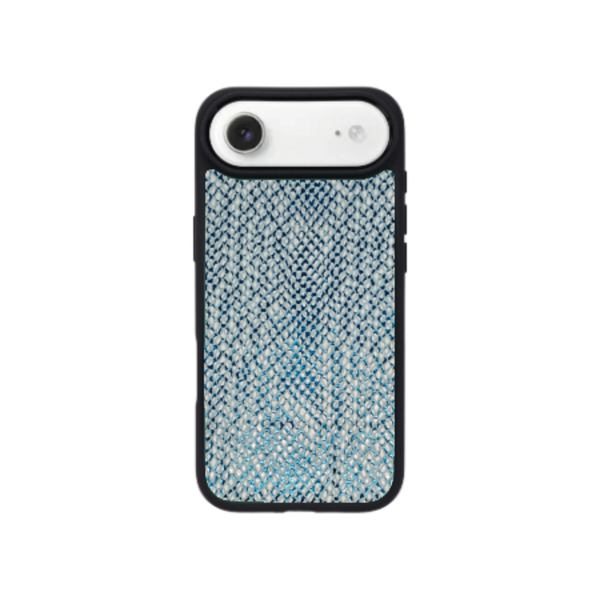 Pastel Python (iphone 17air)