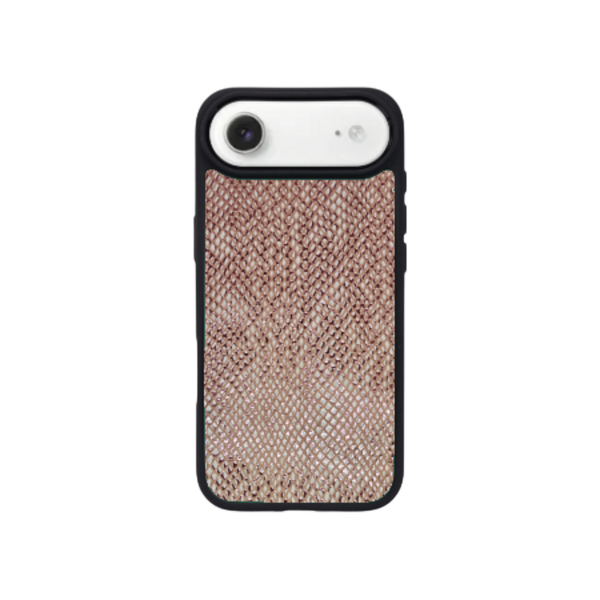 Pastel Python (iphone 17air)