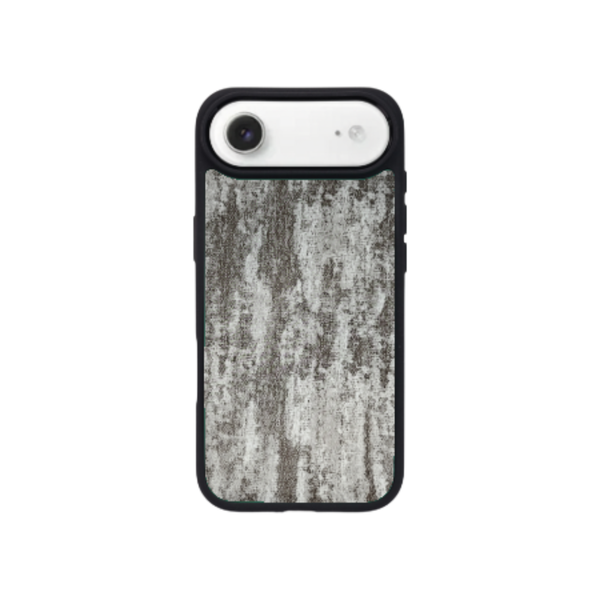 Denim Theory (Iphone 17air)