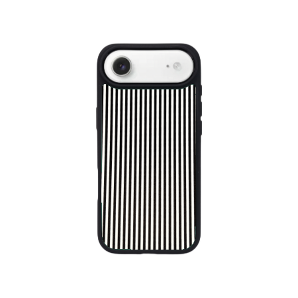 Classic stripes(iPhone 17air)