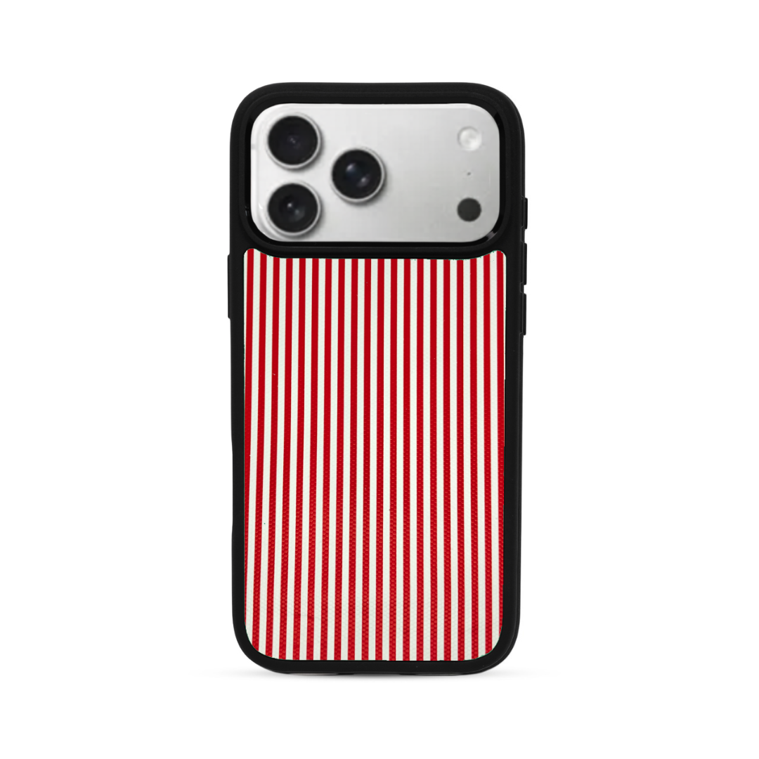 Classic stripes(iPhone 17promax)