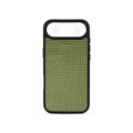 Zotola Square(Iphone 17air)