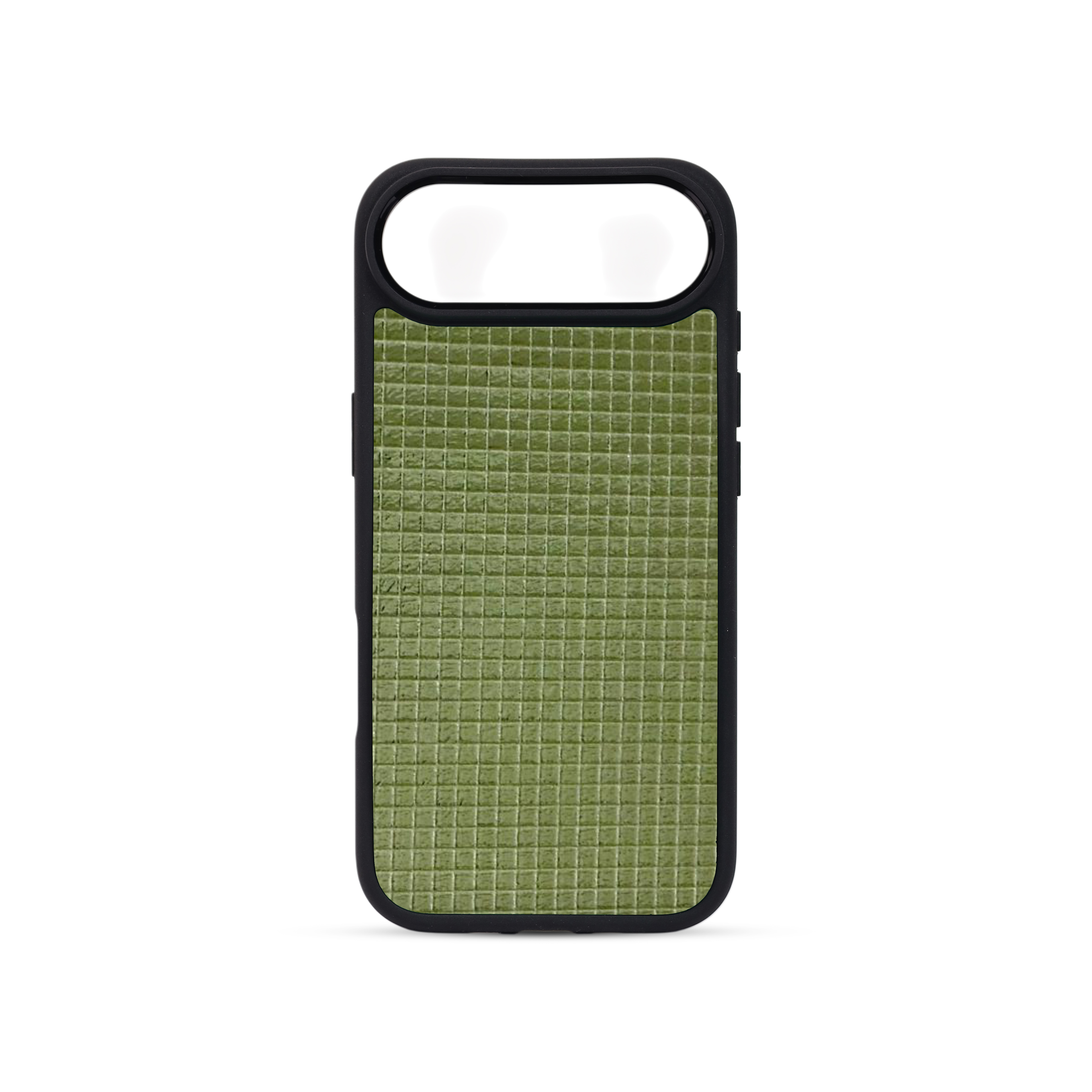 Zotola Square(Iphone 17air)