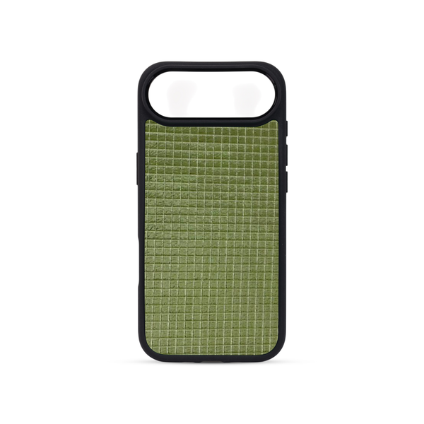 Zotola Square(Iphone 17air)