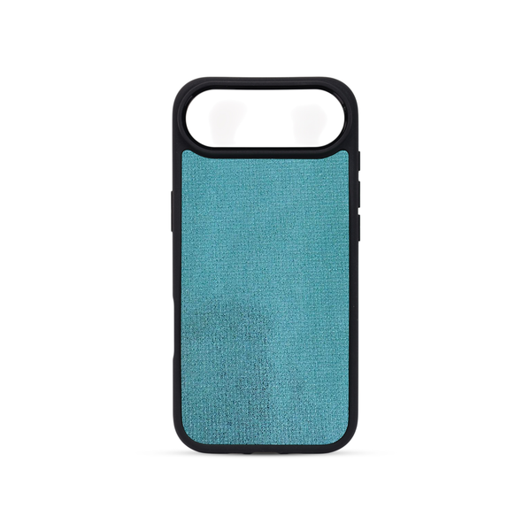 Quartz case (Iphone 17air)