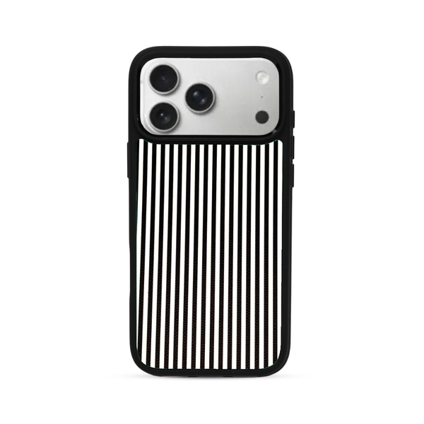Classic stripes(iPhone 17promax)