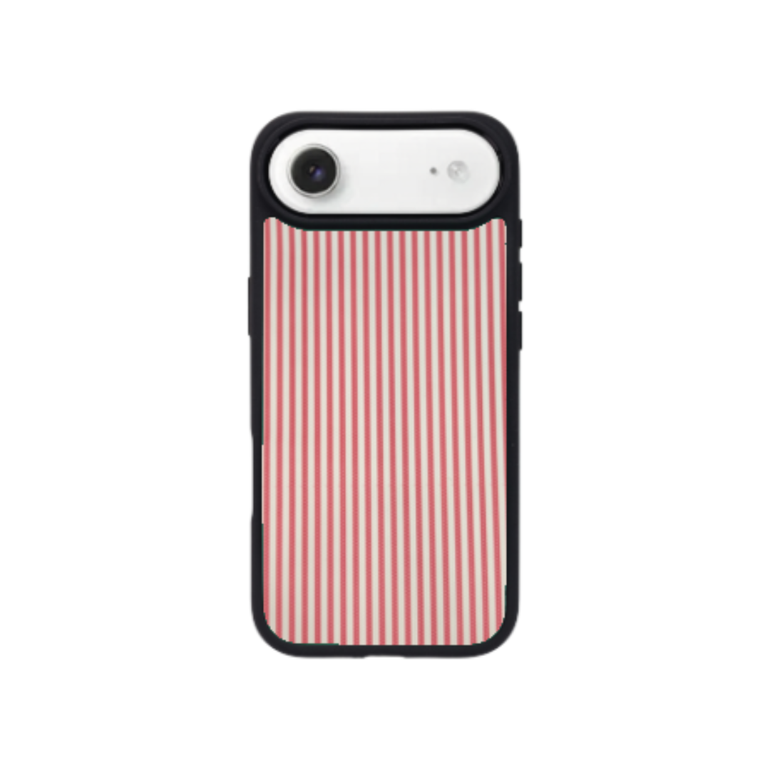 Classic stripes(iPhone 17air)