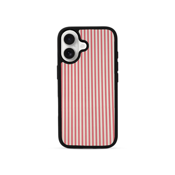 Classic stripes(iPhone 17)