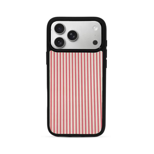 Classic stripes(iPhone 17pro)