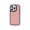 Classic stripes(iPhone 15pro)