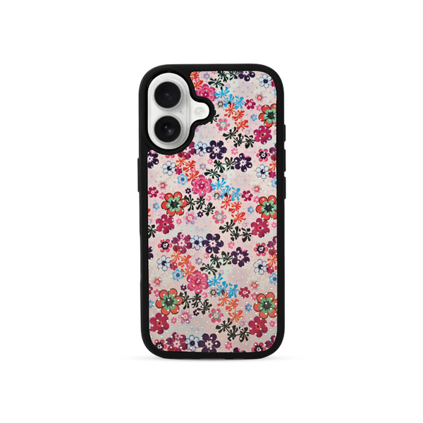 Flower Crush (iPhone 17)