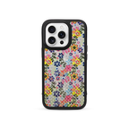 Flower Crush (iPhone 13pro)