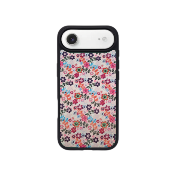 Flower Crush (iPhone 17air)