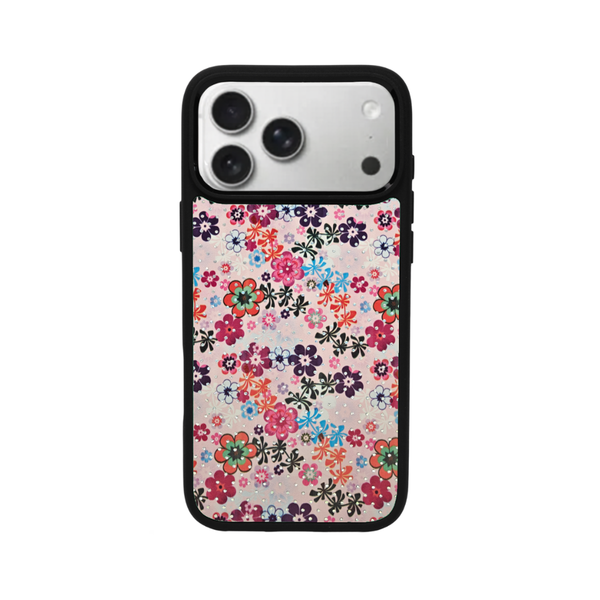 Flower Crush (iPhone 17promax)