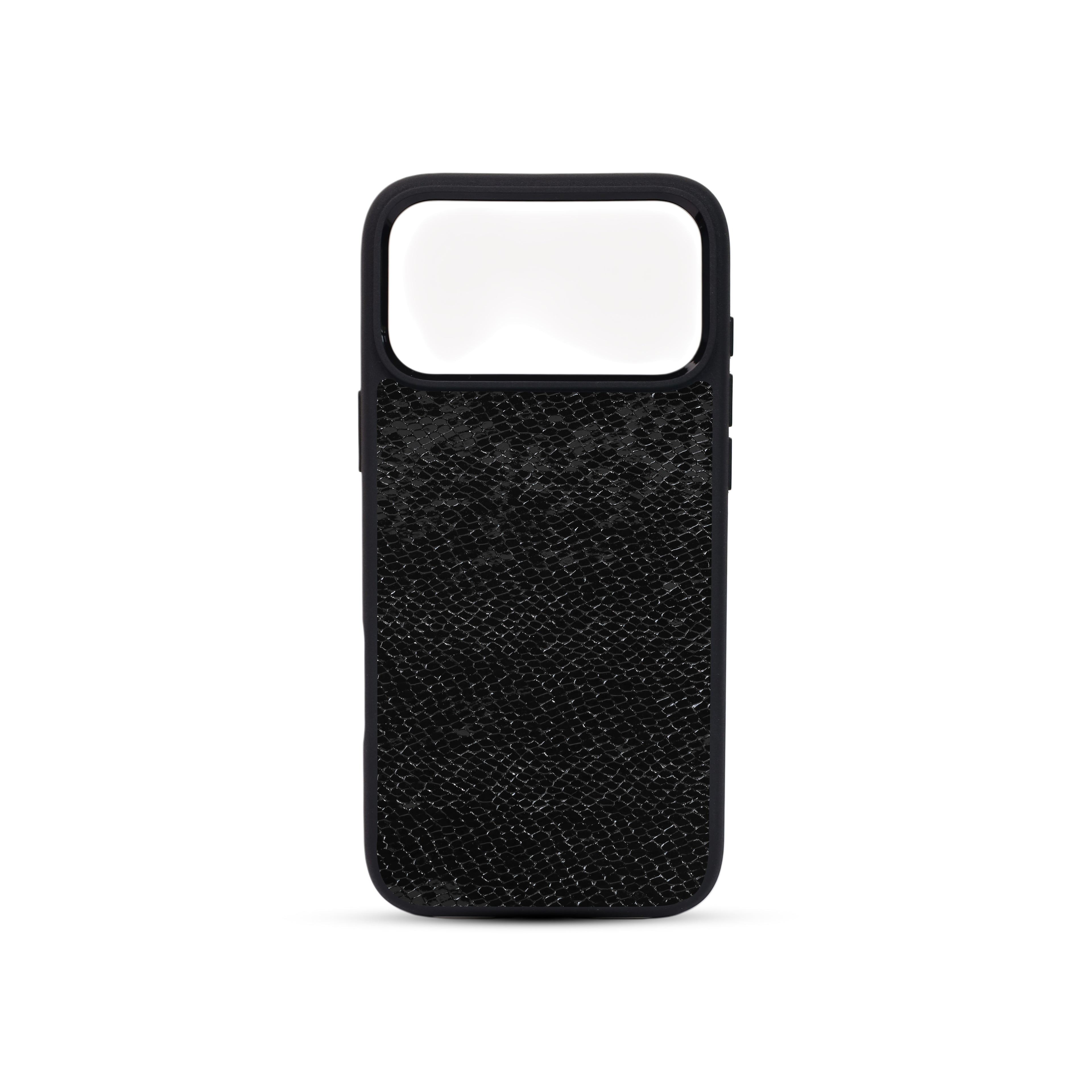 Radiant Reptile (Iphone 17pro max)