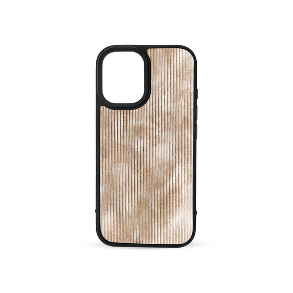 Misty mettalic (Iphone 16)